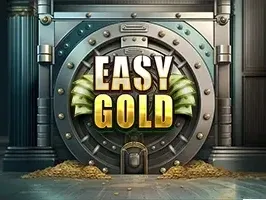 Easy Gold DNT screenshot