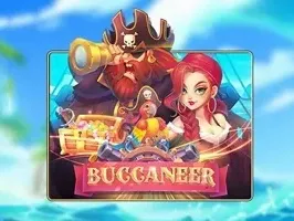 บัคคาเนียร์ เดอลุกซ์ game thumbnail