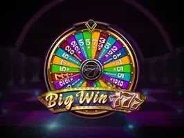 Big Win 777