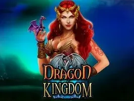 Dragon Kingdom screenshot