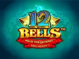 12 Bells™ screenshot
