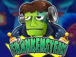 Frankenstein screenshot