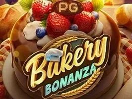 Bakery Bonanza screenshot